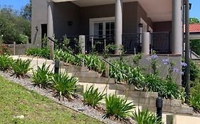 The Grande Port Stephens Luxurious Golf And Beach Getaway On Horizons Golf Resort